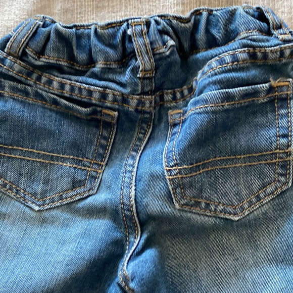 🧸The Children’s Place Jeans - Picture 6 of 6